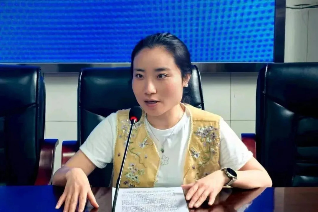 【炬小 和雅•教学】凝心聚力迎中考,家校同心护远航——炬光小学2026年春季九年级毕业班家长会-第29张图片-四季读书网