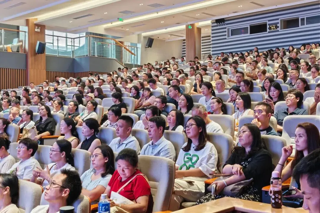 从此刻到2027,迈向中考决战关键期-第2张图片-四季读书网 从此刻到2027,迈向中考决战关键期-第2张图片-四季读书网