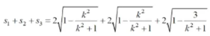 26年高考数学真题命题形式与考察逻辑-第5张图片-四季读书网 26年高考数学真题命题形式与考察逻辑-第5张图片-四季读书网