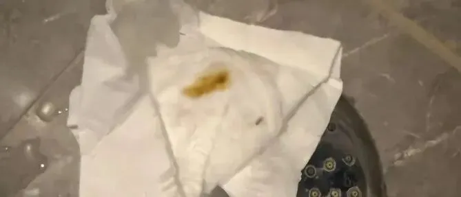 顽皮男孩逆袭成学霸,模拟考分数稳上一本,高考稳定发挥!妈妈自豪:赏识教育,只要进步就鼓励-第5张图片-四季读书网 顽皮男孩逆袭成学霸,模拟考分数稳上一本,高考稳定发挥!妈妈自豪:赏识教育,只要进步就鼓励-第5张图片-四季读书网