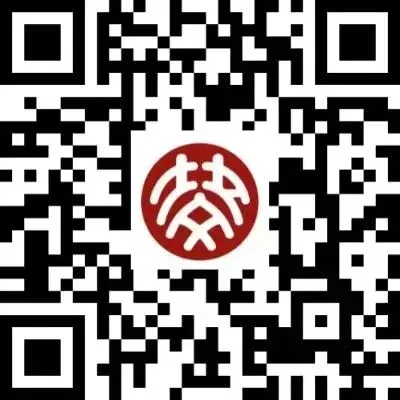 从此刻到2027,迈向中考决战关键期-第29张图片-四季读书网 从此刻到2027,迈向中考决战关键期-第29张图片-四季读书网
