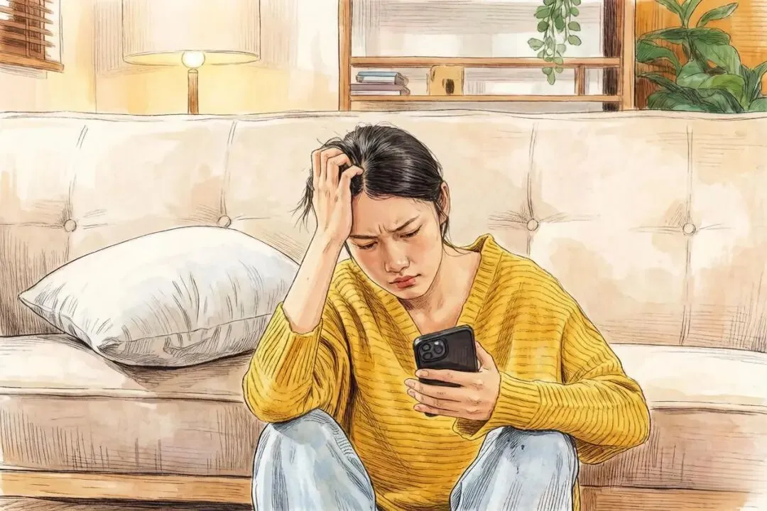 从容中考,心灵护航——公益情绪调节咨询开放预约-第4张图片-四季读书网 从容中考,心灵护航——公益情绪调节咨询开放预约-第4张图片-四季读书网