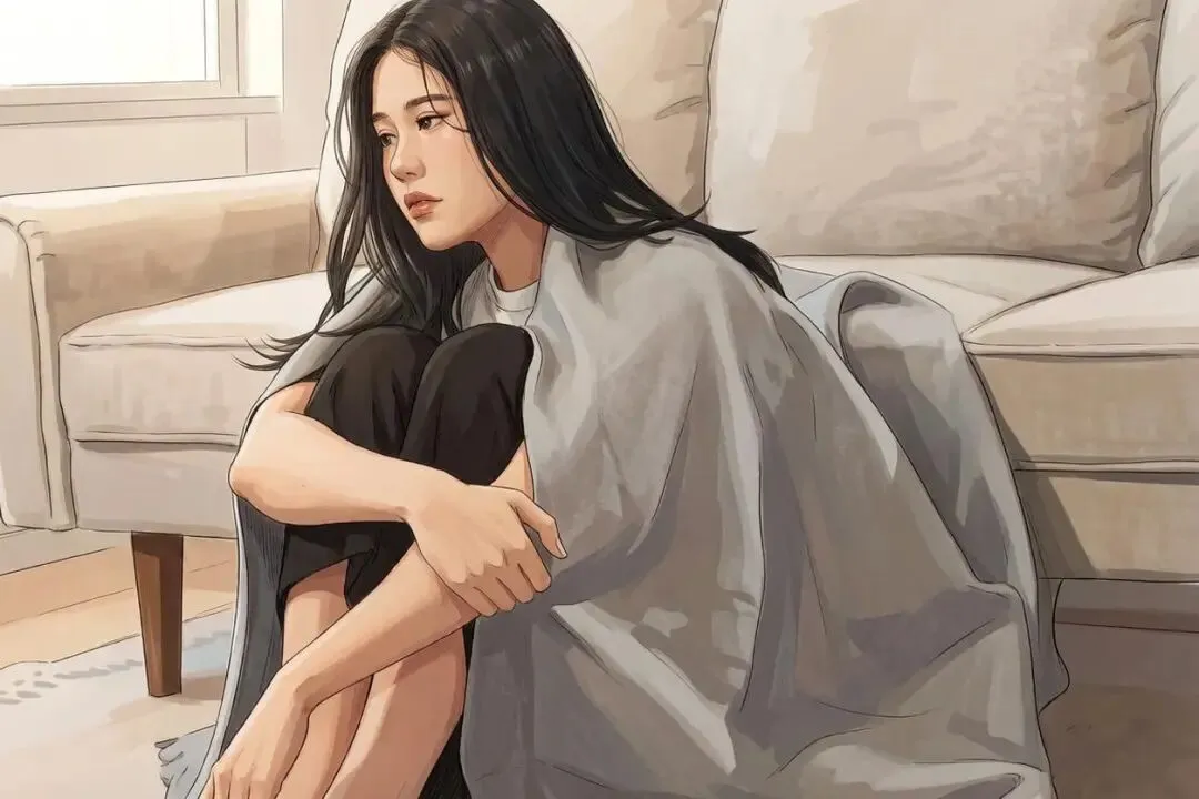 从容中考,心灵护航——公益情绪调节咨询开放预约-第6张图片-四季读书网 从容中考,心灵护航——公益情绪调节咨询开放预约-第6张图片-四季读书网