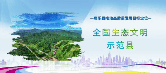 【视频新闻】莲麓初级中学:凝心聚力备战中考 全力以赴冲刺韶华-第2张图片-四季读书网