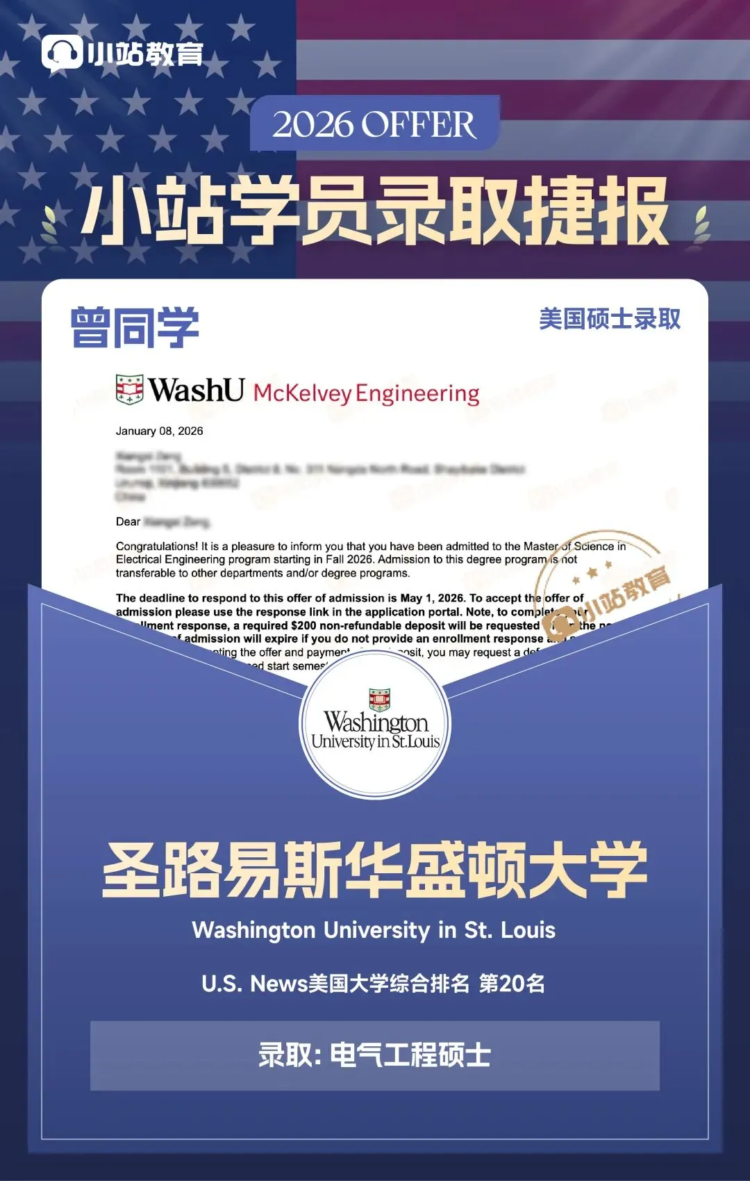 6月7日托福学术写作真题解析|如何用学术语言写从众话题?附高分范文-第21张图片-四季读书网 6月7日托福学术写作真题解析|如何用学术语言写从众话题?附高分范文-第21张图片-四季读书网
