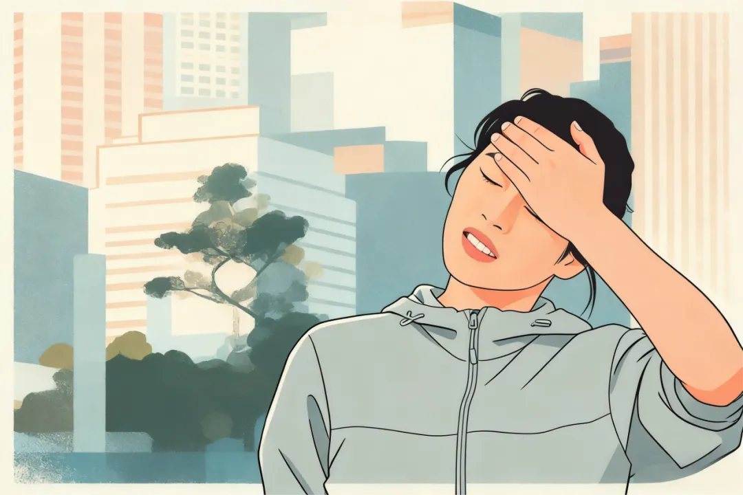 从容中考,心灵护航——公益情绪调节咨询开放预约-第32张图片-四季读书网 从容中考,心灵护航——公益情绪调节咨询开放预约-第32张图片-四季读书网