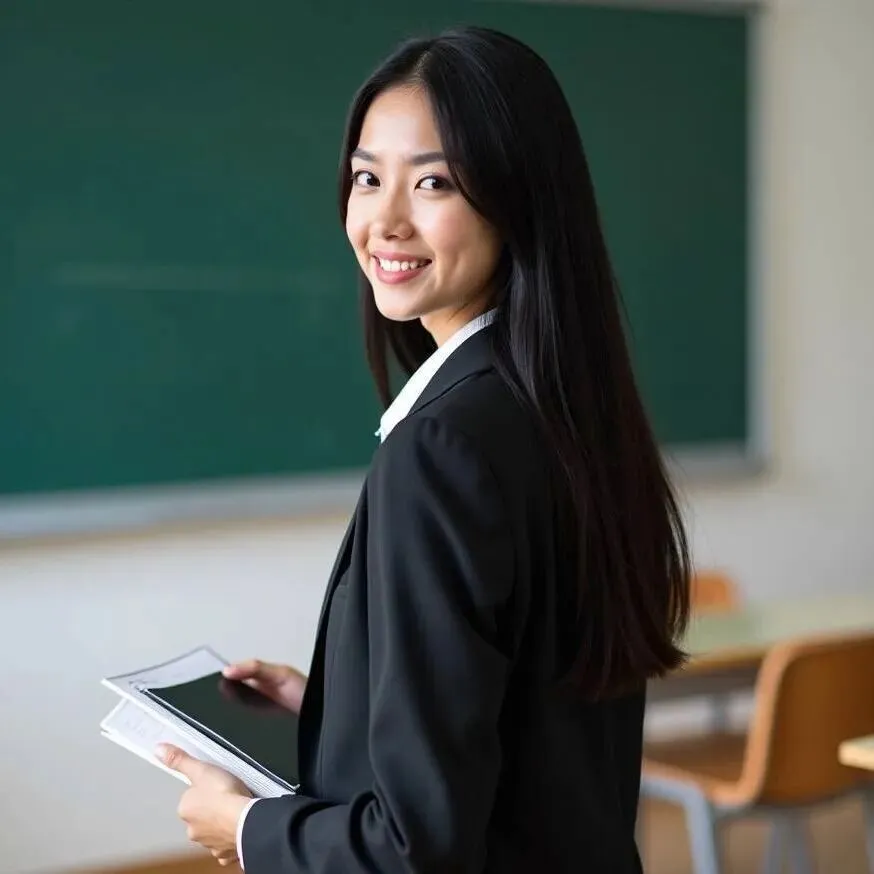 6月7日托福学术写作真题解析|如何用学术语言写从众话题?附高分范文-第34张图片-四季读书网 6月7日托福学术写作真题解析|如何用学术语言写从众话题?附高分范文-第34张图片-四季读书网