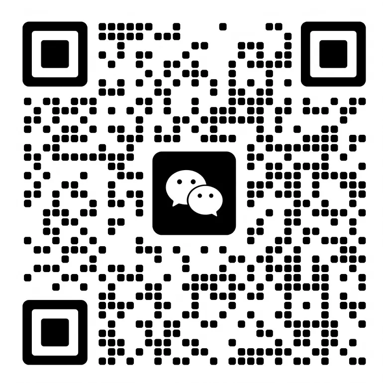 6月7日托福学术写作真题解析|如何用学术语言写从众话题?附高分范文-第35张图片-四季读书网 6月7日托福学术写作真题解析|如何用学术语言写从众话题?附高分范文-第35张图片-四季读书网