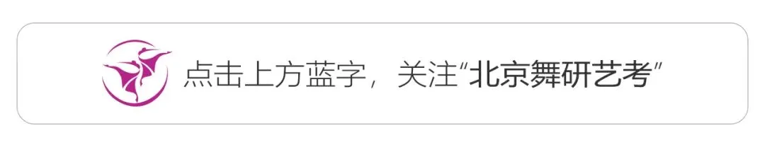 有一种不紧张,叫“我已经模拟过很多次了”——从周测到月测,我们把每一次都当成实战-第1张图片-四季读书网 有一种不紧张,叫“我已经模拟过很多次了”——从周测到月测,我们把每一次都当成实战-第1张图片-四季读书网