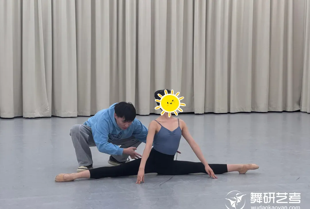 有一种不紧张,叫“我已经模拟过很多次了”——从周测到月测,我们把每一次都当成实战-第13张图片-四季读书网 有一种不紧张,叫“我已经模拟过很多次了”——从周测到月测,我们把每一次都当成实战-第13张图片-四季读书网