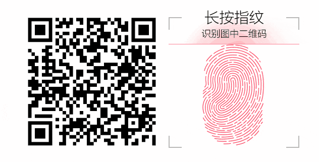 有一种不紧张,叫“我已经模拟过很多次了”——从周测到月测,我们把每一次都当成实战-第15张图片-四季读书网 有一种不紧张,叫“我已经模拟过很多次了”——从周测到月测,我们把每一次都当成实战-第15张图片-四季读书网
