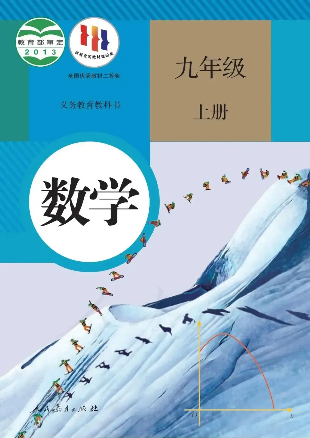 【学习资料】初中段 人教版 数学 中考知识汇总——各单元知识汇总 考点 知识点 答题技巧 冲刺 常考题目 重点知识讲解及考点解析-第3张图片-四季读书网