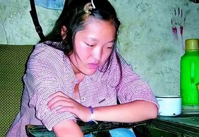 河南零分女生蒋多多,试卷写8000字骂高考,现状太唏嘘-第1张图片-四季读书网