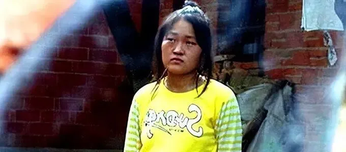 河南零分女生蒋多多,试卷写8000字骂高考,现状太唏嘘-第5张图片-四季读书网