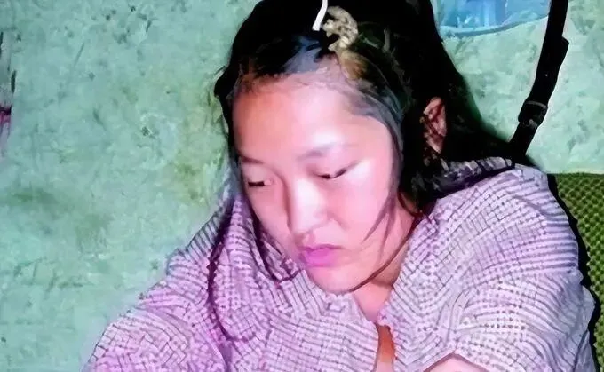 河南零分女生蒋多多,试卷写8000字骂高考,现状太唏嘘-第6张图片-四季读书网