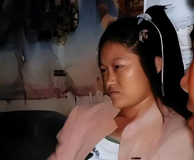 河南零分女生蒋多多,试卷写8000字骂高考,现状太唏嘘-第7张图片-四季读书网