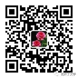 中考成长类作文:接纳过程,便是成长-第1张图片-四季读书网 中考成长类作文:接纳过程,便是成长-第1张图片-四季读书网