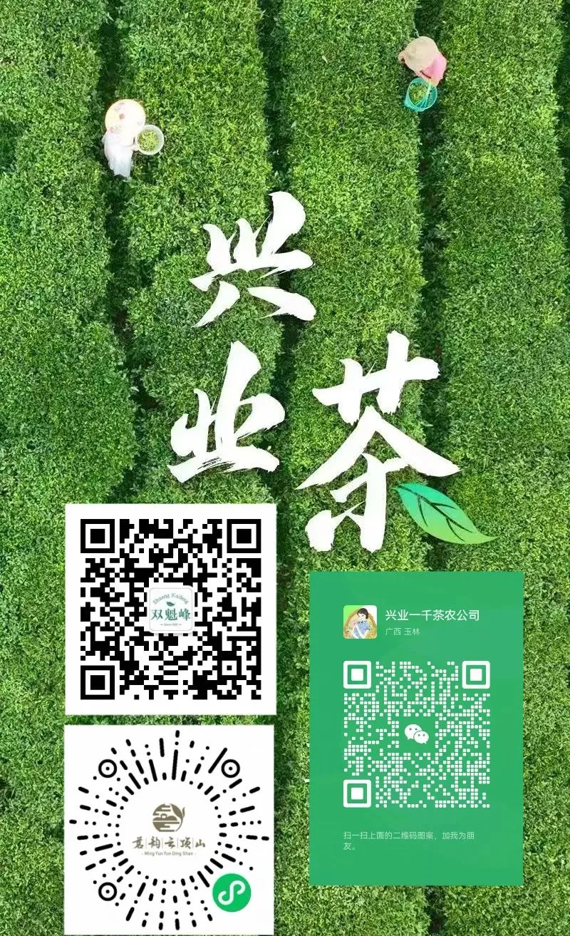 心系师者 决胜中考——沙塘开展中考慰问活动-第8张图片-四季读书网