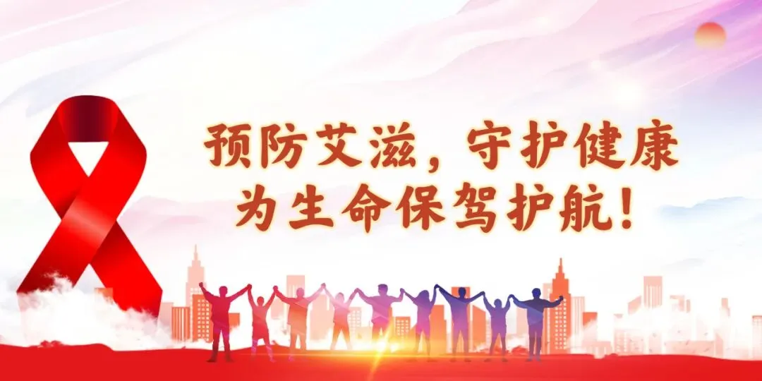 心系师者 决胜中考——沙塘开展中考慰问活动-第10张图片-四季读书网