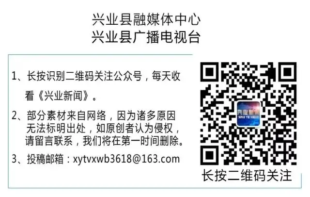心系师者 决胜中考——沙塘开展中考慰问活动-第18张图片-四季读书网