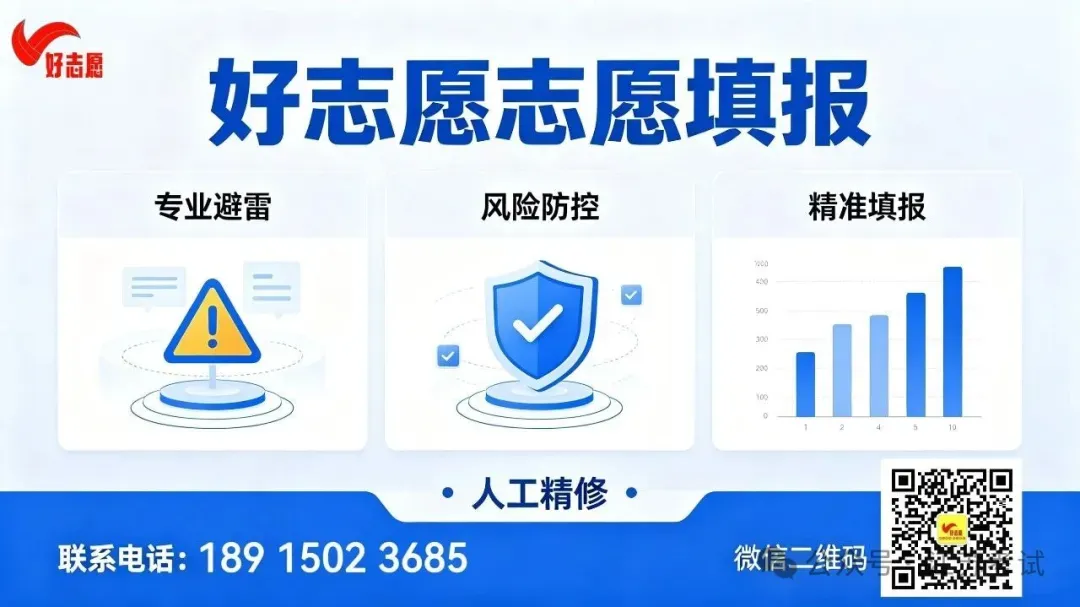 2026江苏高考11科试卷(包括日语+俄语)+答案(2026.6.7-9)-第2张图片-四季读书网 2026江苏高考11科试卷(包括日语+俄语)+答案(2026.6.7-9)-第2张图片-四季读书网