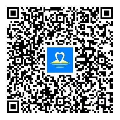 直播预告 | 中考志愿怎么填?6月12日20:00,市教育局携多所学校为您答疑解惑!-第2张图片-四季读书网 直播预告 | 中考志愿怎么填?6月12日20:00,市教育局携多所学校为您答疑解惑!-第2张图片-四季读书网