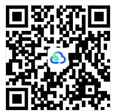 2026年生地会考(中考)终极预测卷,最后一卷,生地会考押题卷(全国多地区均有)-第1张图片-四季读书网 2026年生地会考(中考)终极预测卷,最后一卷,生地会考押题卷(全国多地区均有)-第1张图片-四季读书网