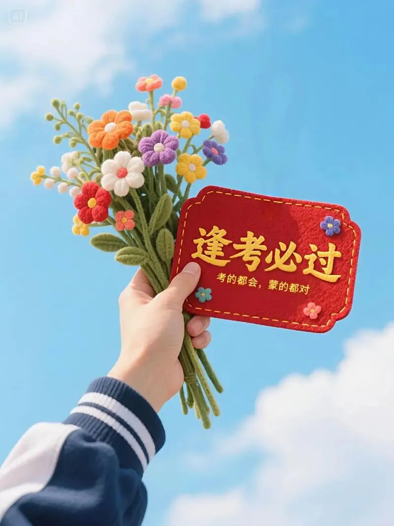 小中考冲刺周:记录备考路上的点点滴滴-第3张图片-四季读书网 小中考冲刺周:记录备考路上的点点滴滴-第3张图片-四季读书网