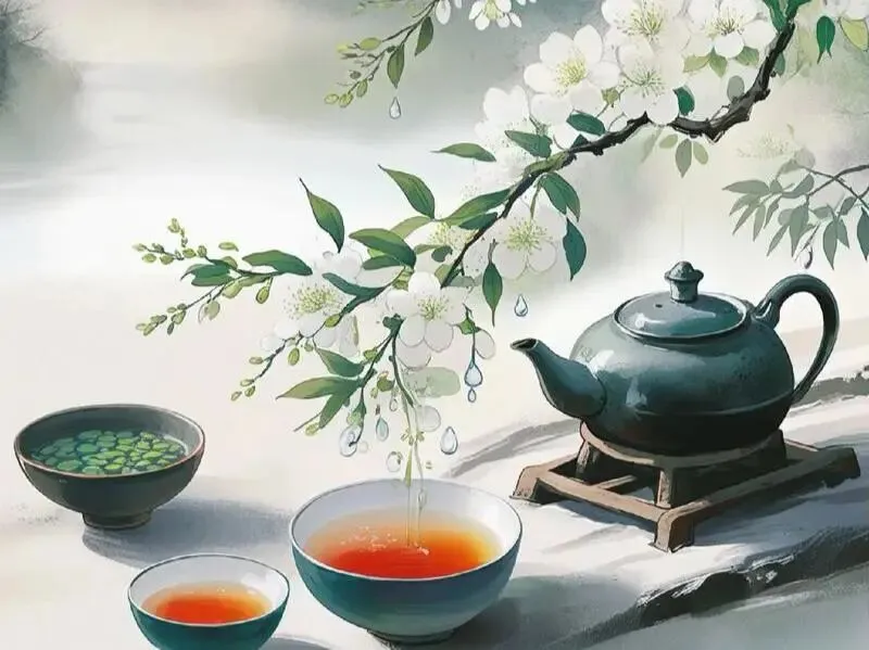 中考阅卷视角:重构高分作文的底层逻辑与实操顶层设计-第2张图片-四季读书网 中考阅卷视角:重构高分作文的底层逻辑与实操顶层设计-第2张图片-四季读书网