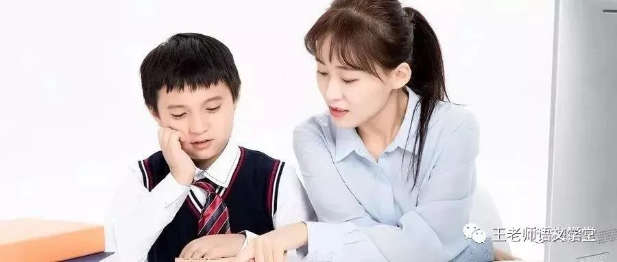 【第2001期C】中考语文“阅读类”主题作文范文12篇-第2张图片-四季读书网