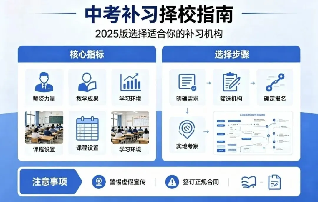 中考全日制补习|西安优益跃中考补校:师资、特色、食宿全解析-第13张图片-四季读书网 中考全日制补习|西安优益跃中考补校:师资、特色、食宿全解析-第13张图片-四季读书网