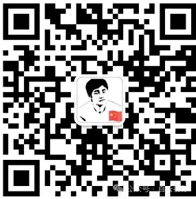 2026 广州中考考试安排和各科试卷结构汇总,收藏!-第2张图片-四季读书网