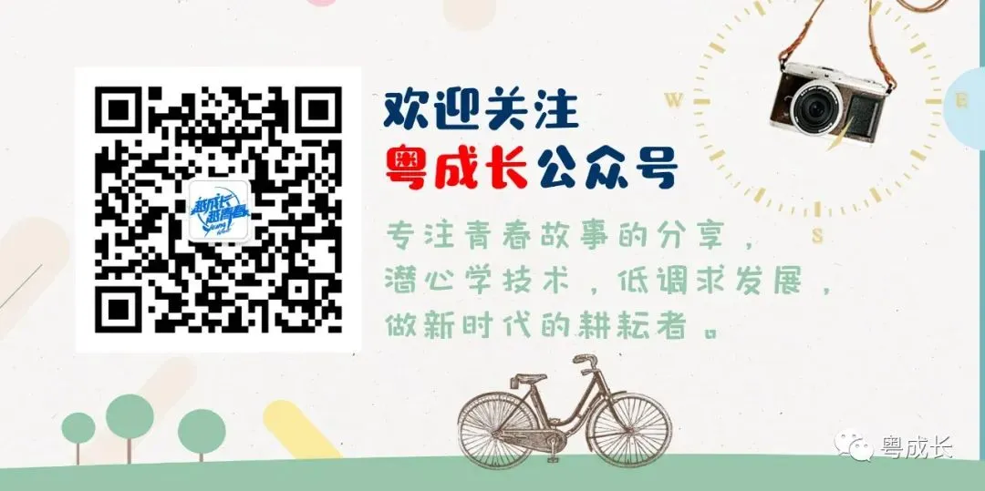 2026年湛江中考政策解读!速看→-第24张图片-四季读书网