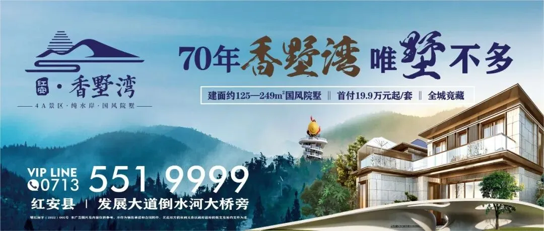 高考试卷,运输现场曝光!-第2张图片-四季读书网 高考试卷,运输现场曝光!-第2张图片-四季读书网