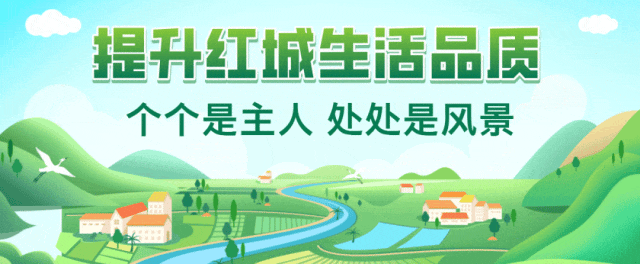 高考试卷,运输现场曝光!-第7张图片-四季读书网 高考试卷,运输现场曝光!-第7张图片-四季读书网