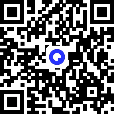 【中考三模】2026年5月中原名校大联考中考三模试卷及答案(7科含听力)-第5张图片-四季读书网 【中考三模】2026年5月中原名校大联考中考三模试卷及答案(7科含听力)-第5张图片-四季读书网