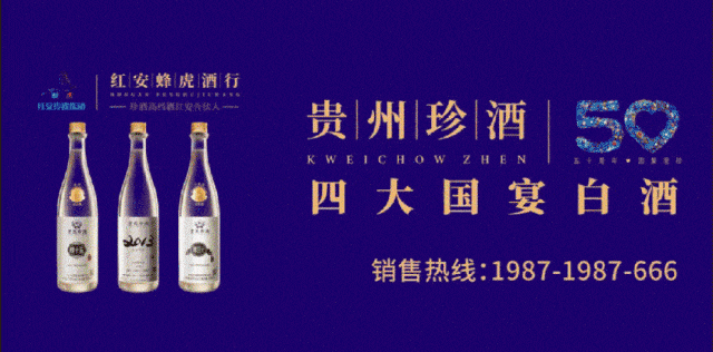 高考试卷,运输现场曝光!-第9张图片-四季读书网 高考试卷,运输现场曝光!-第9张图片-四季读书网