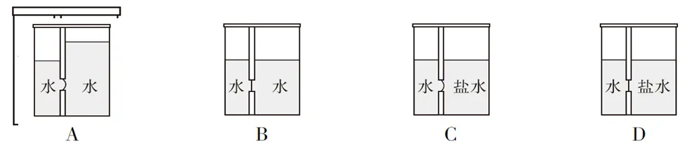 中考物理复习强化基础特训每日打卡跟踪(九)6月9日-第12张图片-四季读书网 中考物理复习强化基础特训每日打卡跟踪(九)6月9日-第12张图片-四季读书网