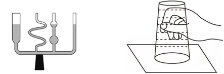 中考物理复习强化基础特训每日打卡跟踪(九)6月9日-第17张图片-四季读书网 中考物理复习强化基础特训每日打卡跟踪(九)6月9日-第17张图片-四季读书网