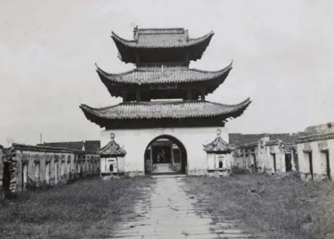 一篇清末举人试卷的启示-第2张图片-四季读书网