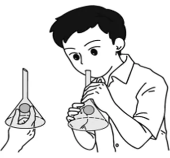 中考物理复习强化基础特训每日打卡跟踪(九)6月9日-第23张图片-四季读书网 中考物理复习强化基础特训每日打卡跟踪(九)6月9日-第23张图片-四季读书网