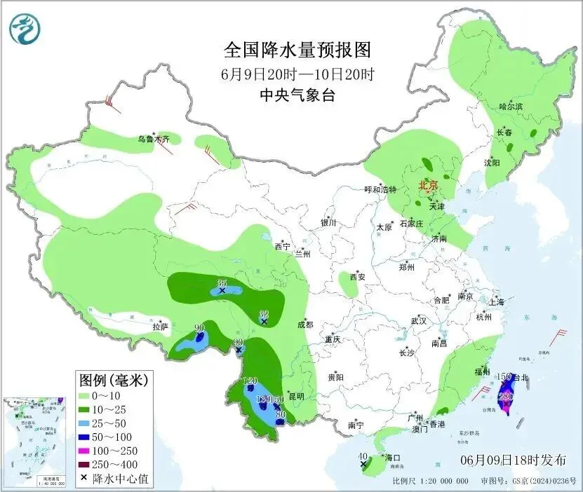 东营早报∣中考有临时交通管制;中外拳王争霸赛东营站将7月4日上演;全市小麦正式开启收割-第10张图片-四季读书网