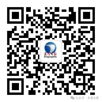 东营早报∣中考有临时交通管制;中外拳王争霸赛东营站将7月4日上演;全市小麦正式开启收割-第13张图片-四季读书网