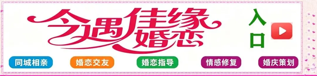 关于中考,临沂最新发文-第1张图片-四季读书网 关于中考,临沂最新发文-第1张图片-四季读书网