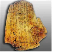 2025年全国各地历史中考选择题精选(中国古代史)-第7张图片-四季读书网 2025年全国各地历史中考选择题精选(中国古代史)-第7张图片-四季读书网