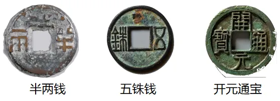 2025年全国各地历史中考选择题精选(中国古代史)-第19张图片-四季读书网 2025年全国各地历史中考选择题精选(中国古代史)-第19张图片-四季读书网