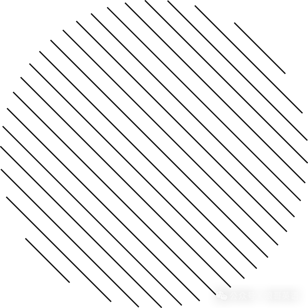 【最新】2026高考英语真题(全国一卷+全国二卷) 和参考答案-第2张图片-四季读书网