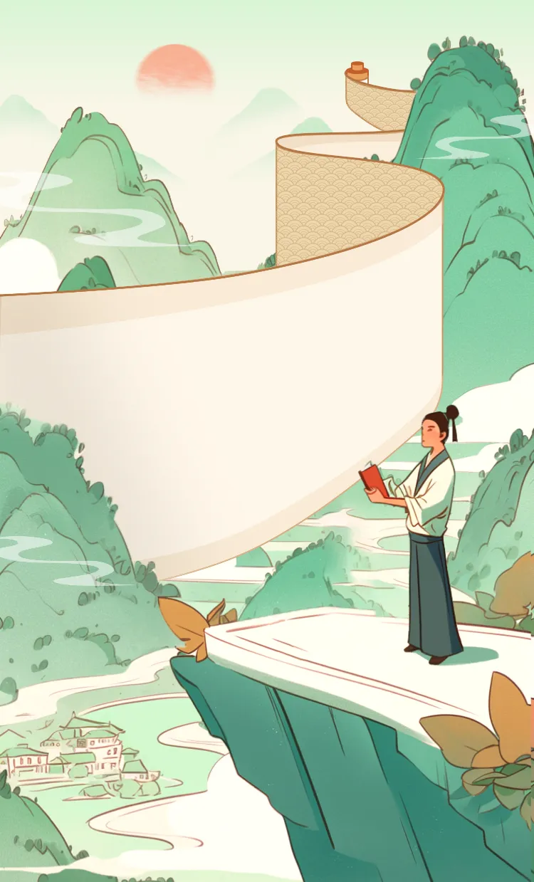 “坡”有才情•制胜中考︱多维祝福,为“新东坡”中考首胜!-第1张图片-四季读书网 “坡”有才情•制胜中考︱多维祝福,为“新东坡”中考首胜!-第1张图片-四季读书网