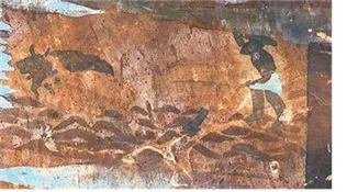 2025年全国各地历史中考选择题精选(中国古代史)-第33张图片-四季读书网 2025年全国各地历史中考选择题精选(中国古代史)-第33张图片-四季读书网