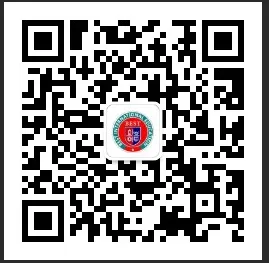 【最新】2026高考英语真题(全国一卷+全国二卷) 和参考答案-第29张图片-四季读书网